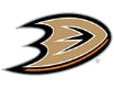 Anaheim Ducks